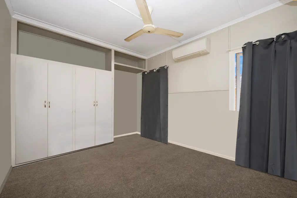 55 Lowth Street, Rosslea, QLD, 4812 - Image 3