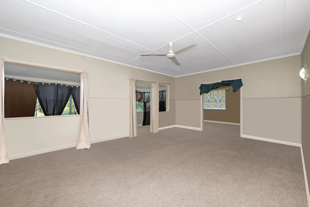 55 Lowth Street, Rosslea, QLD, 4812 - Image 4