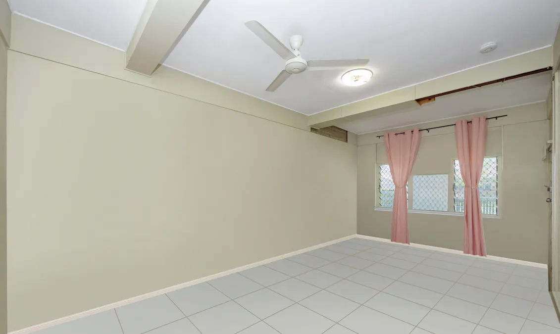 55 Lowth Street, Rosslea, QLD, 4812 - Image 6