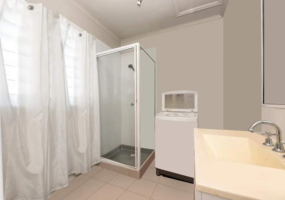 55 Lowth Street, Rosslea, QLD, 4812 - Image 7