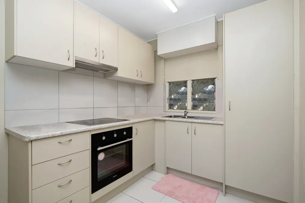 55 Lowth Street, Rosslea, QLD, 4812 - Image 9