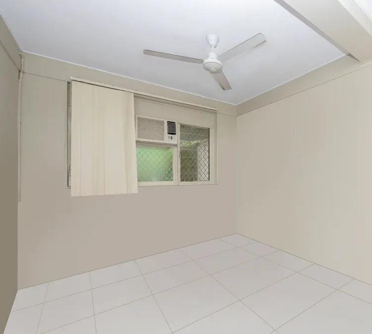 55 Lowth Street, Rosslea, QLD, 4812 - Image 11