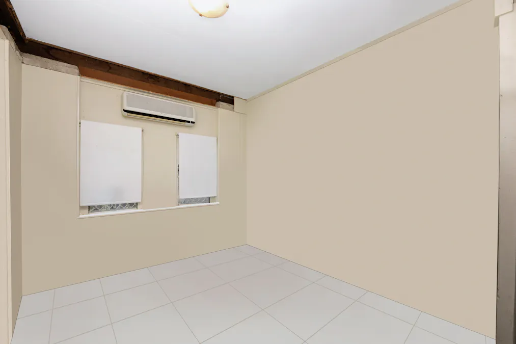 55 Lowth Street, Rosslea, QLD, 4812 - Image 12