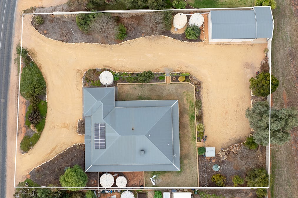 23 Cucumunga Street, Renmark, SA, 5341 - Image 17