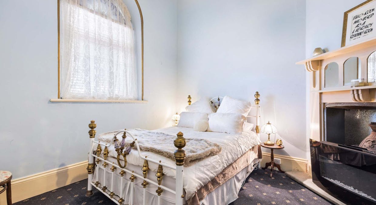 56 Murray Street, Angaston, SA, 5353 - Image 4