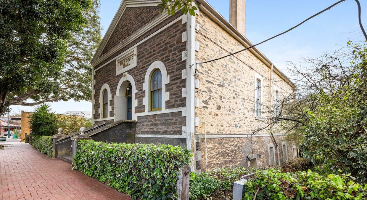 56 Murray Street, Angaston, SA, 5353 - Image 21