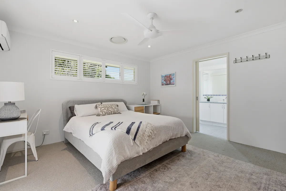 3 Valheru Avenue — photo 19 of 30