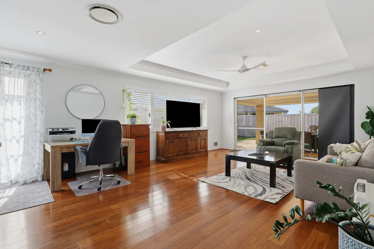 3 Valheru Avenue — photo 15 of 30