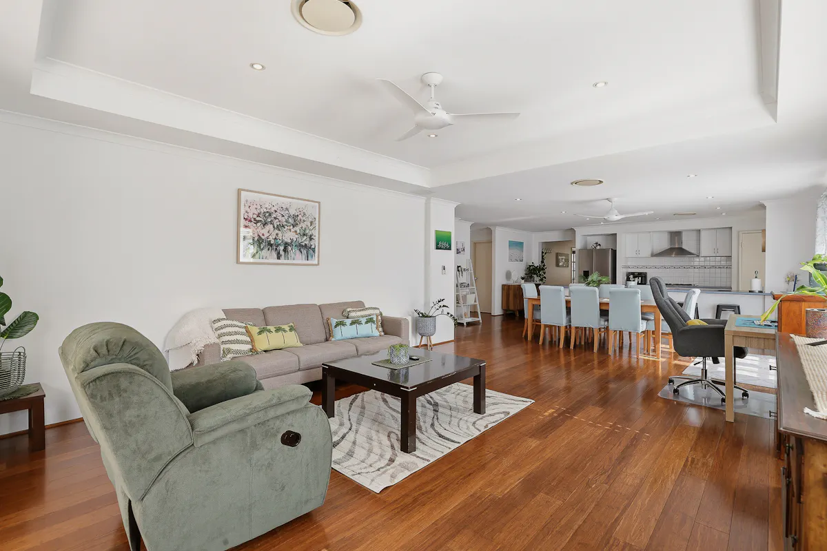 3 Valheru Avenue — photo 14 of 30
