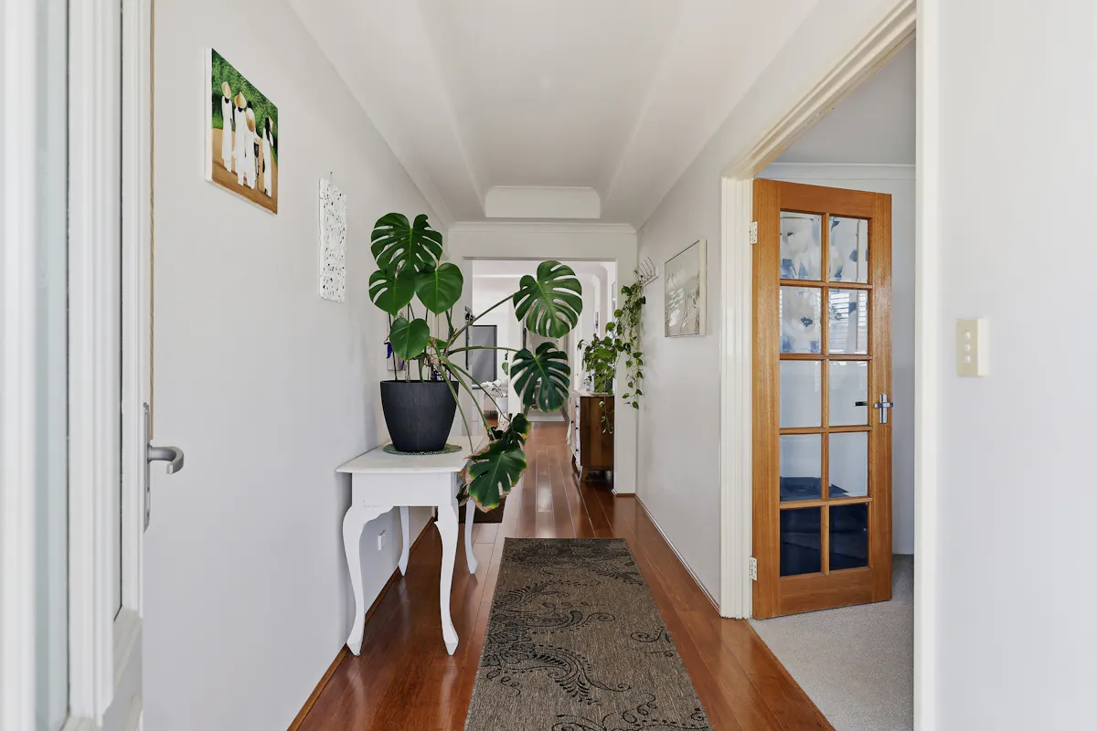 3 Valheru Avenue — photo 4 of 30