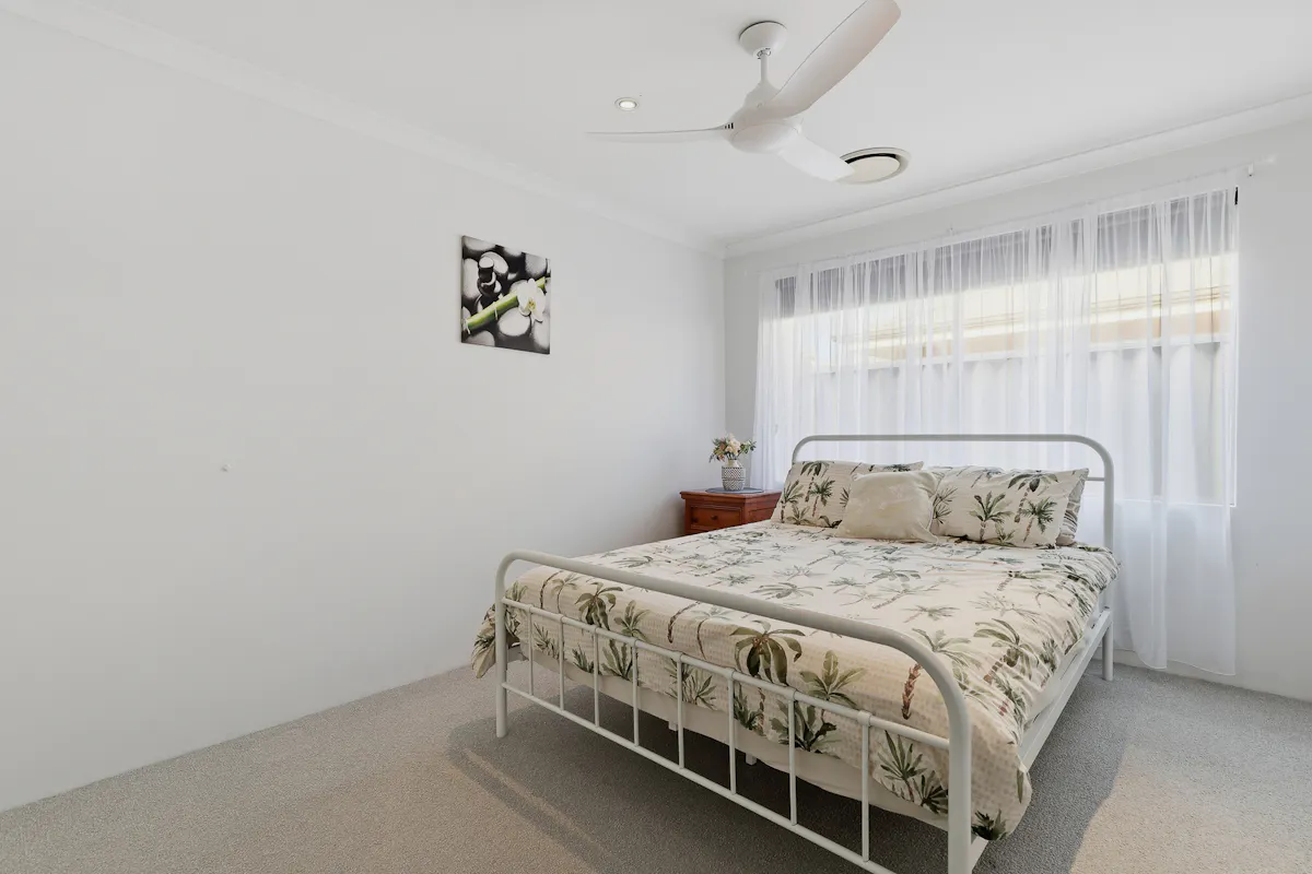 3 Valheru Avenue — photo 17 of 30
