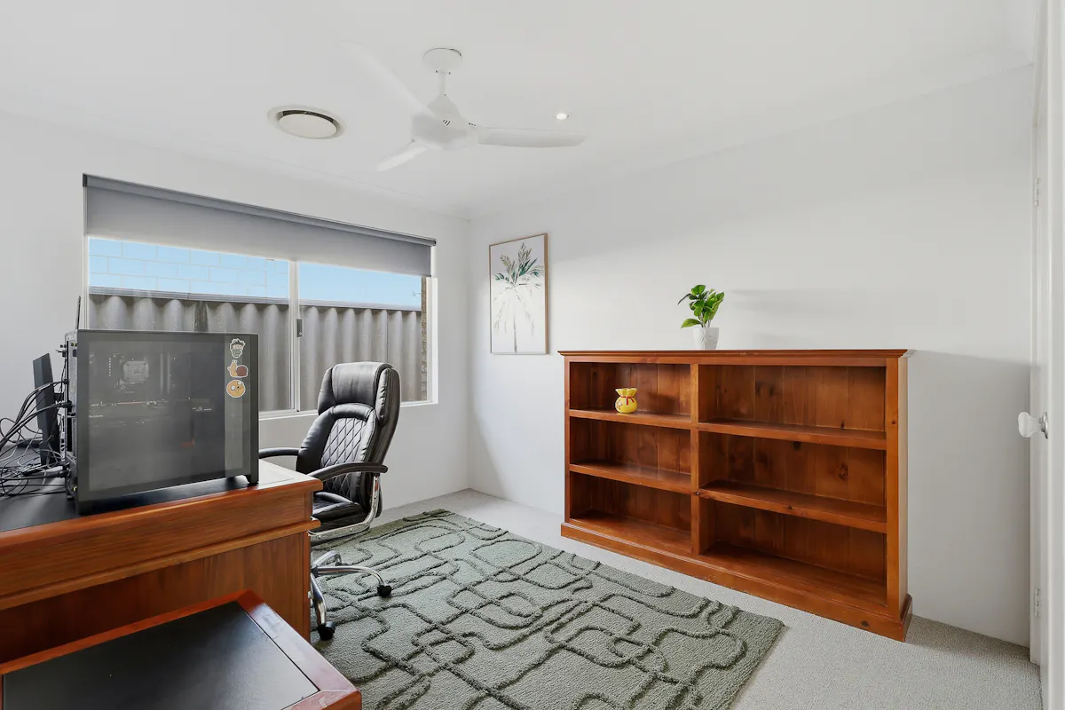 3 Valheru Avenue — photo 18 of 30