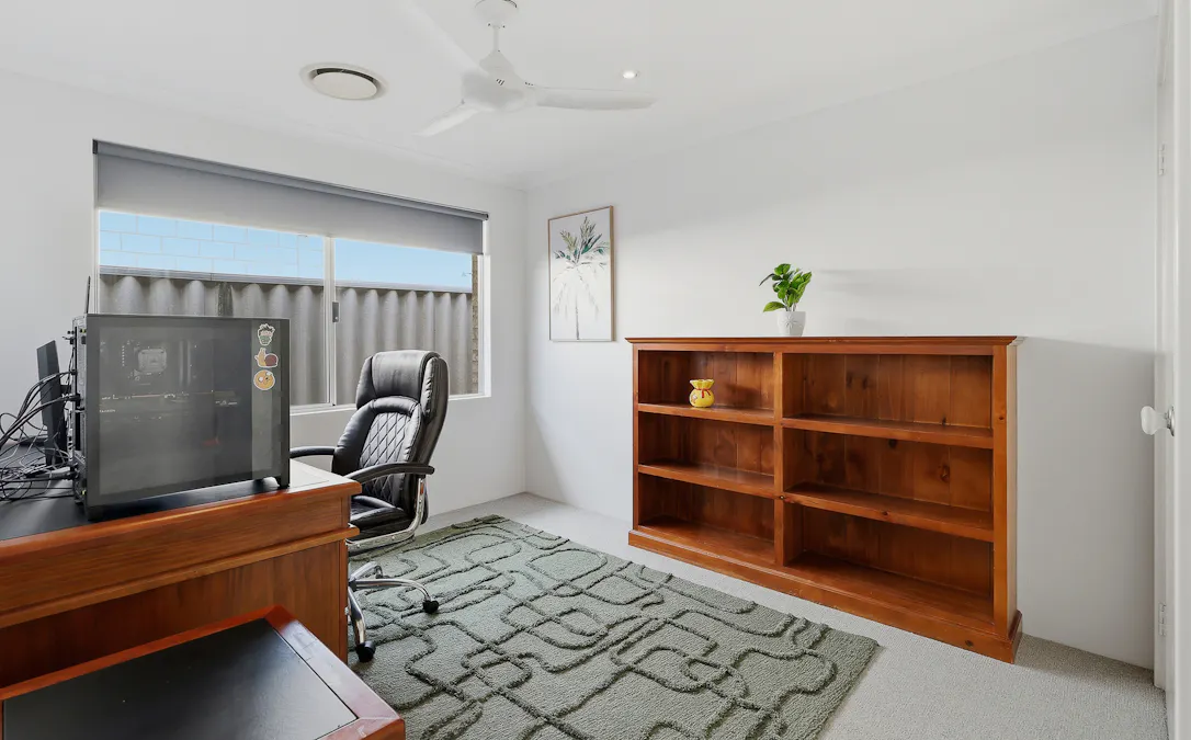 3 Valheru Avenue, Rockingham, WA, 6168 - Image 18