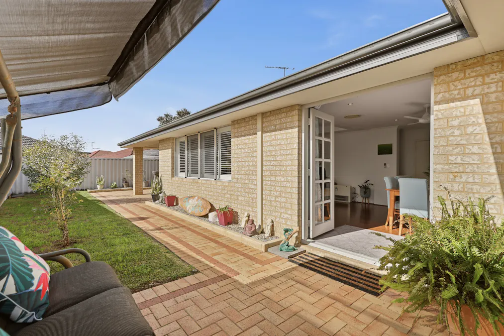 3 Valheru Avenue, Rockingham, WA, 6168 - Image 23