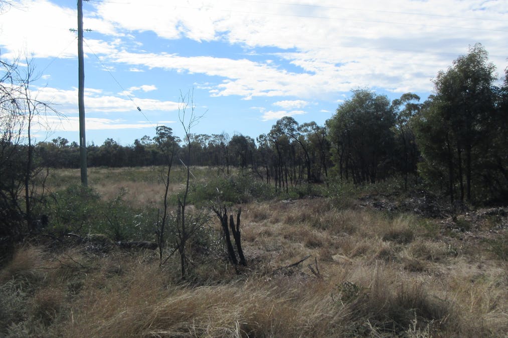 107 Myra Road, Tara, QLD, 4421 - Image 1