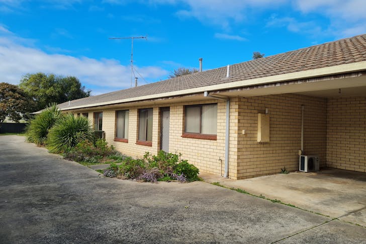 2/25 Wilson Street, Mount Gambier, SA, 5290