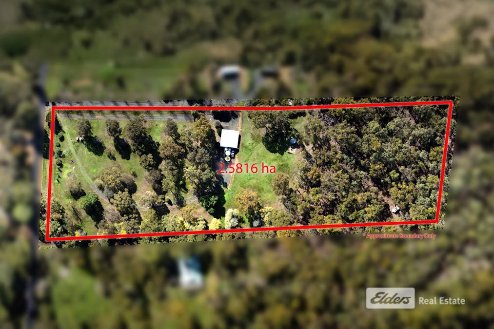 346 Marshall Road, Argyle, WA, 6239 - Image 1