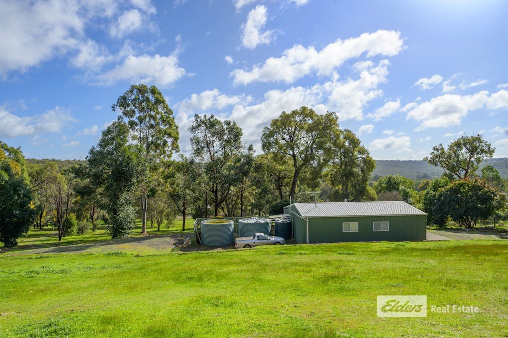 346 Marshall Road, Argyle, WA, 6239 - Image 4