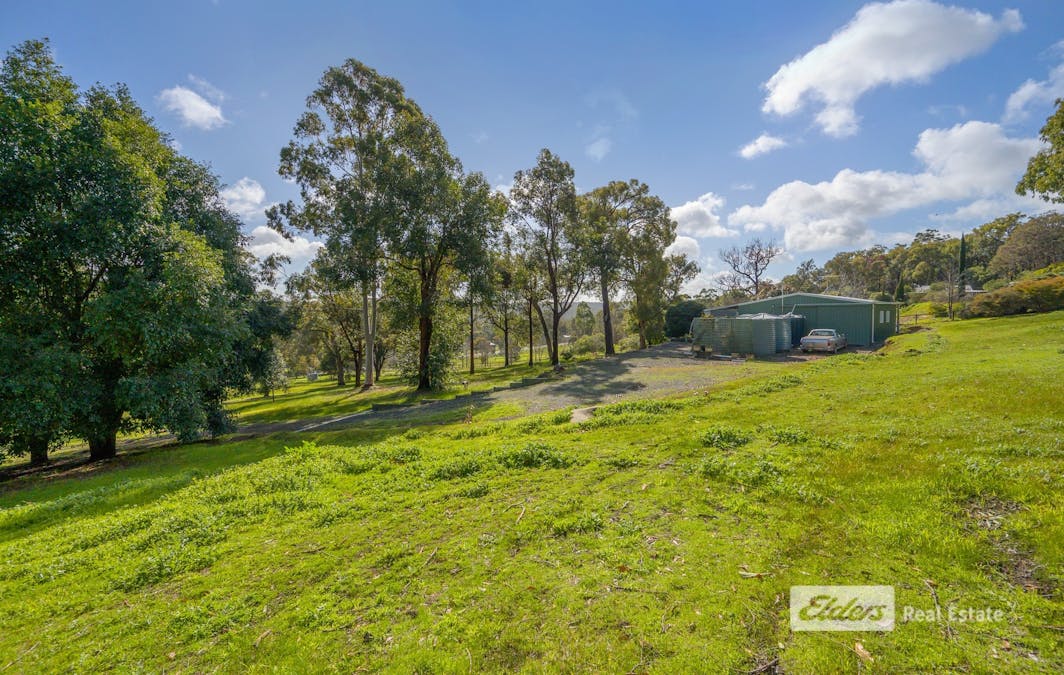 346 Marshall Road, Argyle, WA, 6239 - Image 9