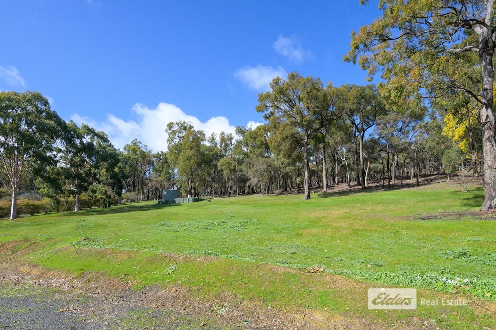 346 Marshall Road, Argyle, WA, 6239 - Image 10