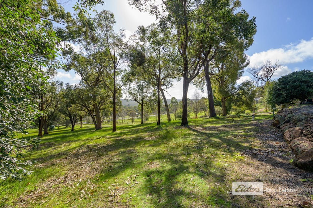 346 Marshall Road, Argyle, WA, 6239 - Image 11