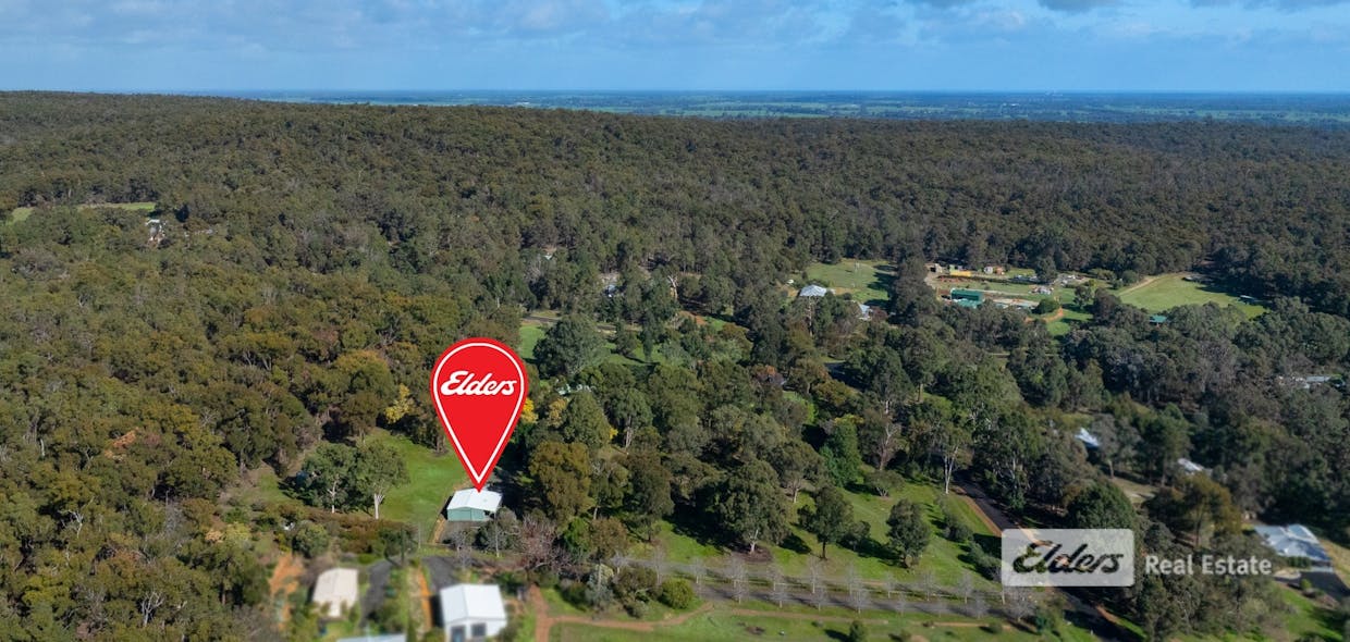 346 Marshall Road, Argyle, WA, 6239 - Image 3