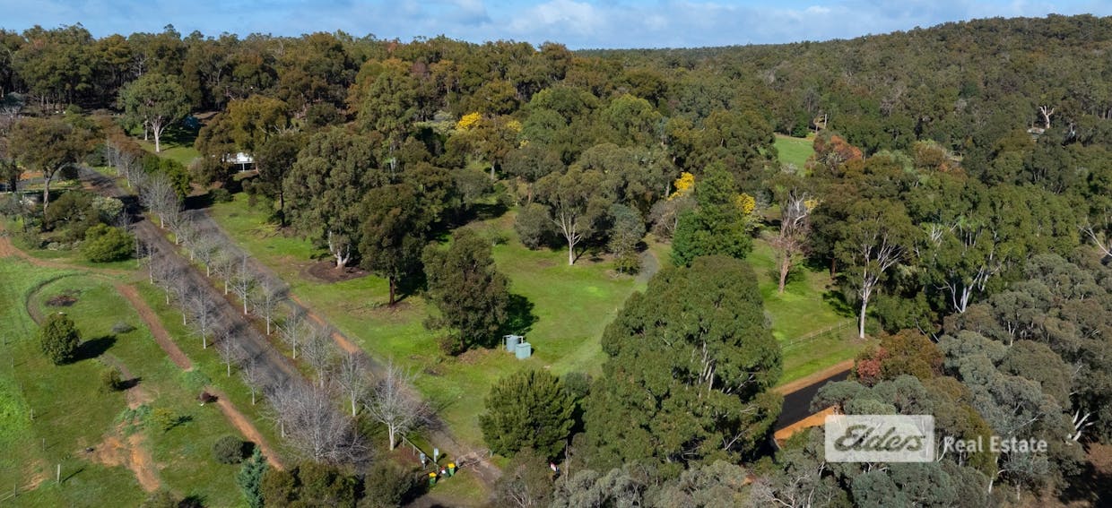 346 Marshall Road, Argyle, WA, 6239 - Image 13