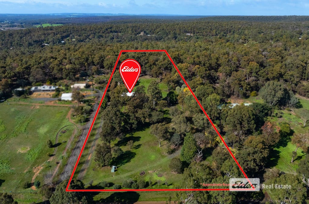 346 Marshall Road, Argyle, WA, 6239 - Image 2