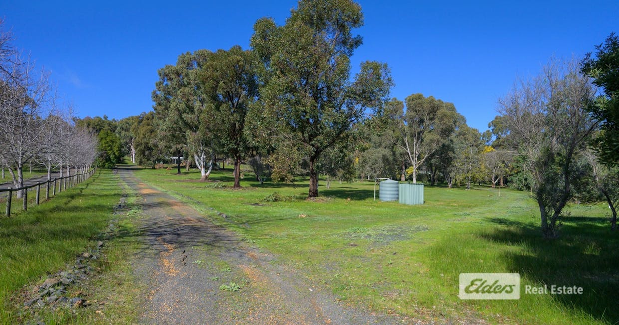 346 Marshall Road, Argyle, WA, 6239 - Image 8