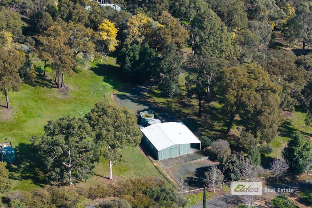 346 Marshall Road, Argyle, WA, 6239 - Image 5