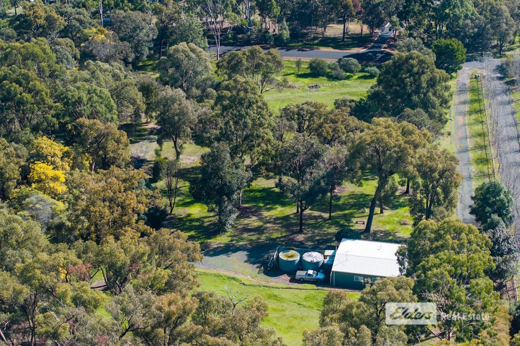 346 Marshall Road, Argyle, WA, 6239 - Image 6