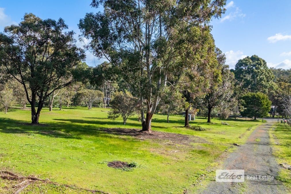 346 Marshall Road, Argyle, WA, 6239 - Image 14