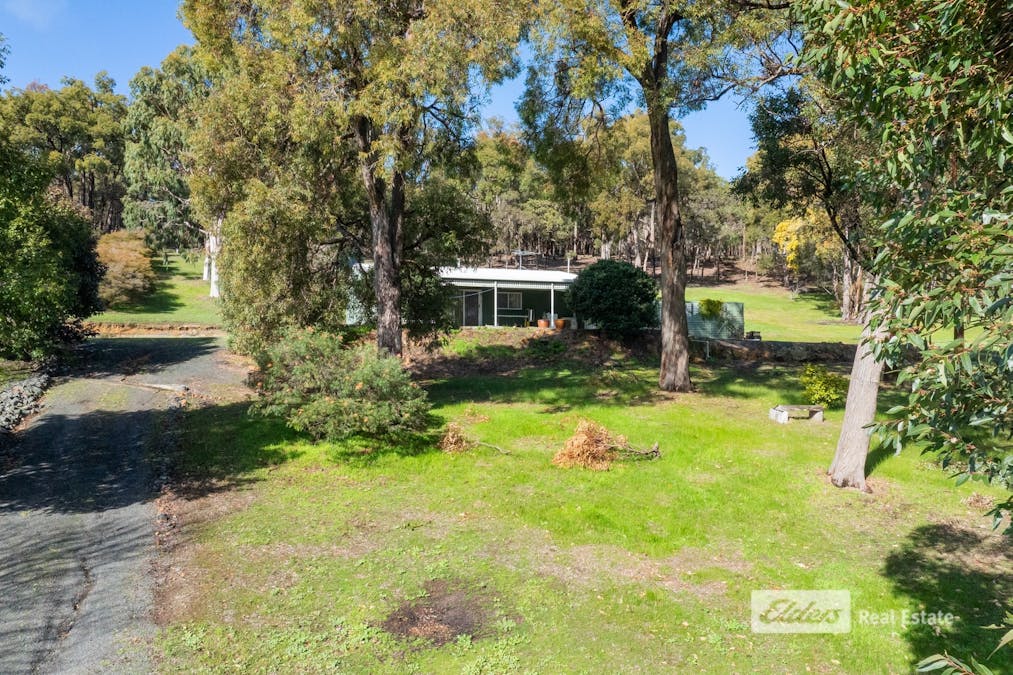 346 Marshall Road, Argyle, WA, 6239 - Image 15
