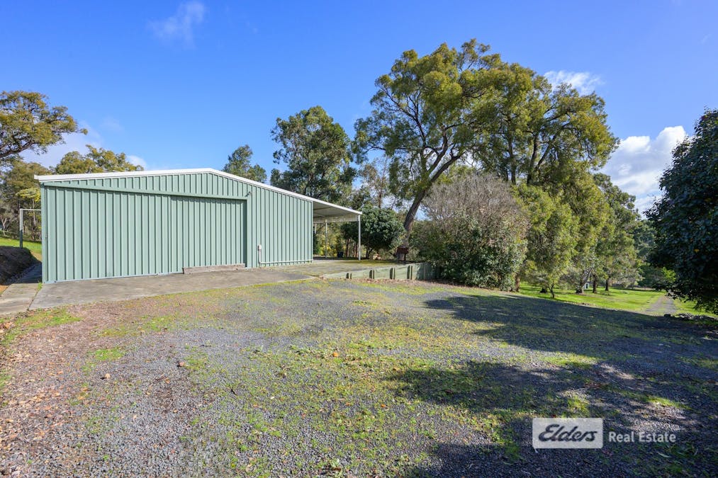 346 Marshall Road, Argyle, WA, 6239 - Image 7