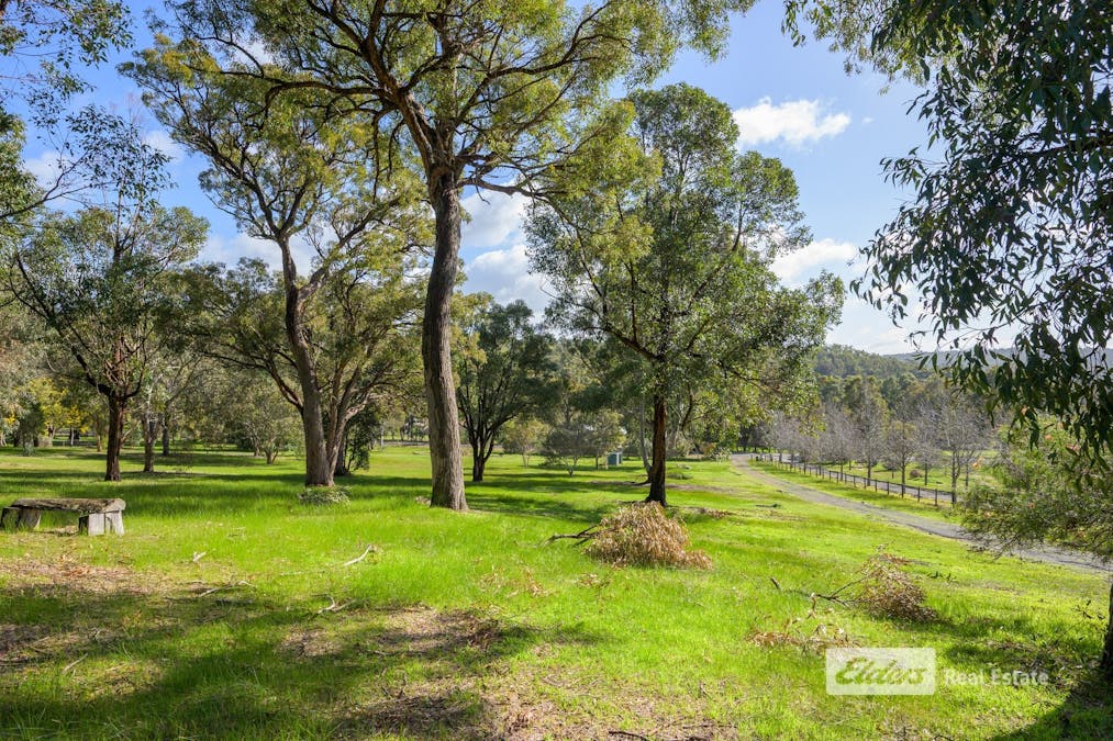 346 Marshall Road, Argyle, WA, 6239 - Image 16