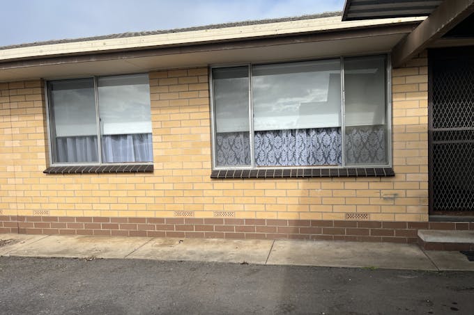6/108 Wehl Street South, Mount Gambier, SA, 5290 - Image 1