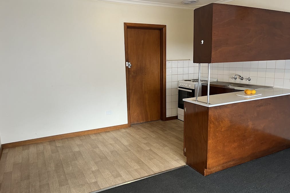 6/108 Wehl Street South, Mount Gambier, SA, 5290 - Image 4