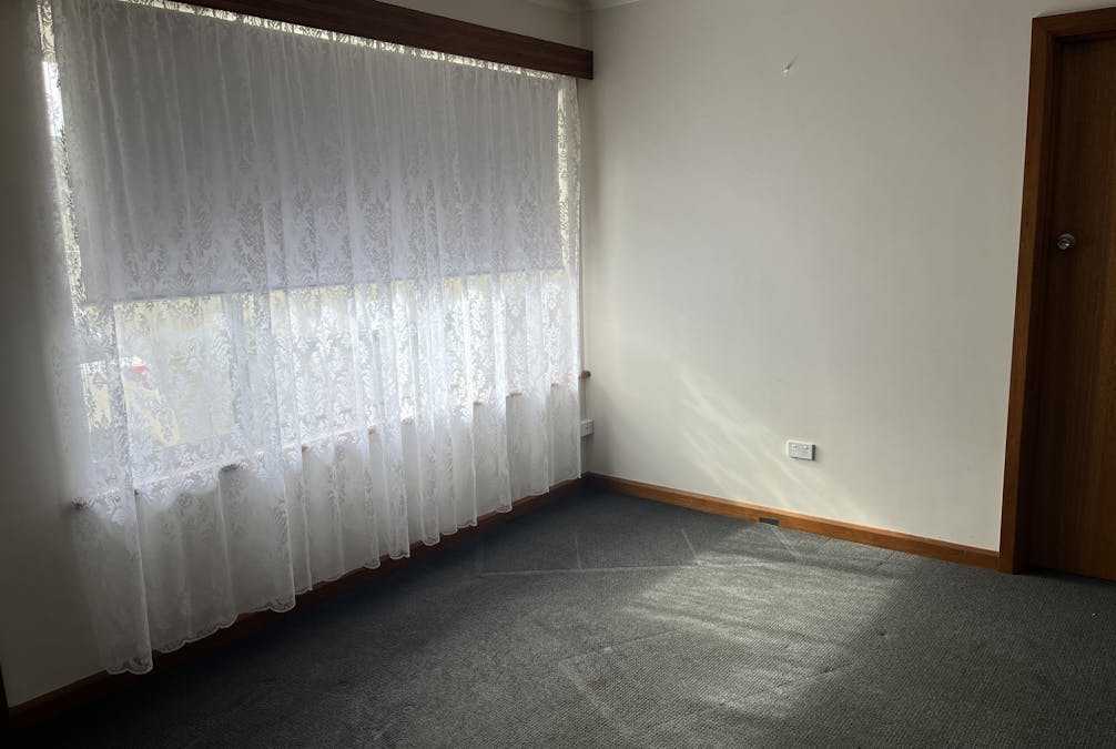 6/108 Wehl Street South, Mount Gambier, SA, 5290 - Image 5