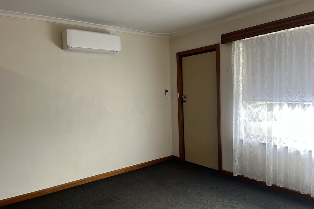 6/108 Wehl Street South, Mount Gambier, SA, 5290 - Image 6