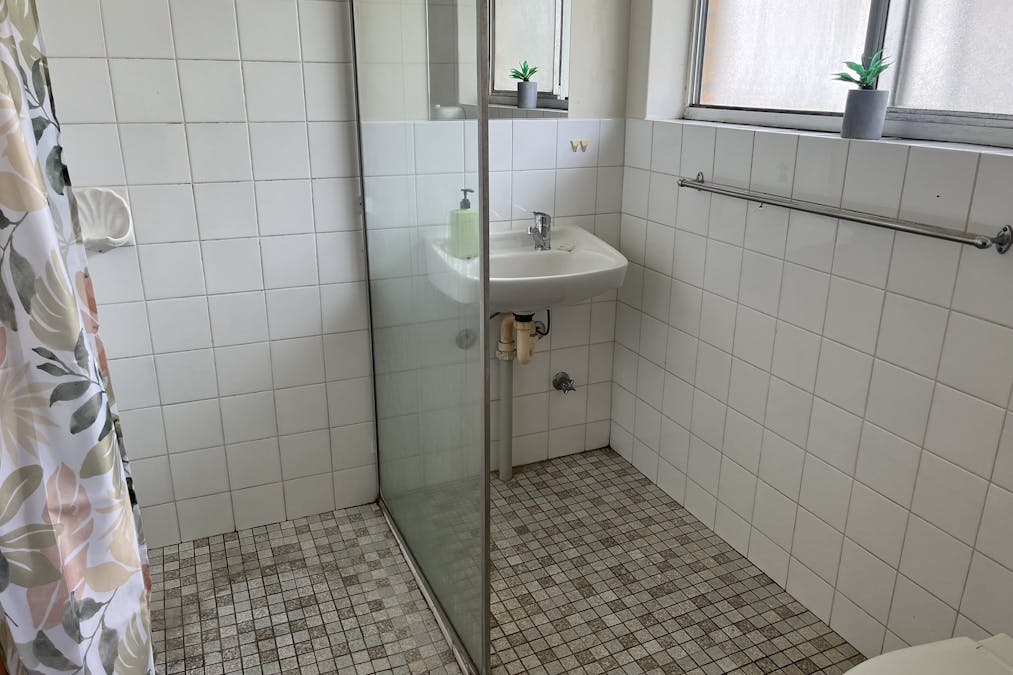 6/108 Wehl Street South, Mount Gambier, SA, 5290 - Image 9