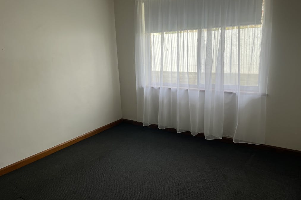 6/108 Wehl Street South, Mount Gambier, SA, 5290 - Image 7