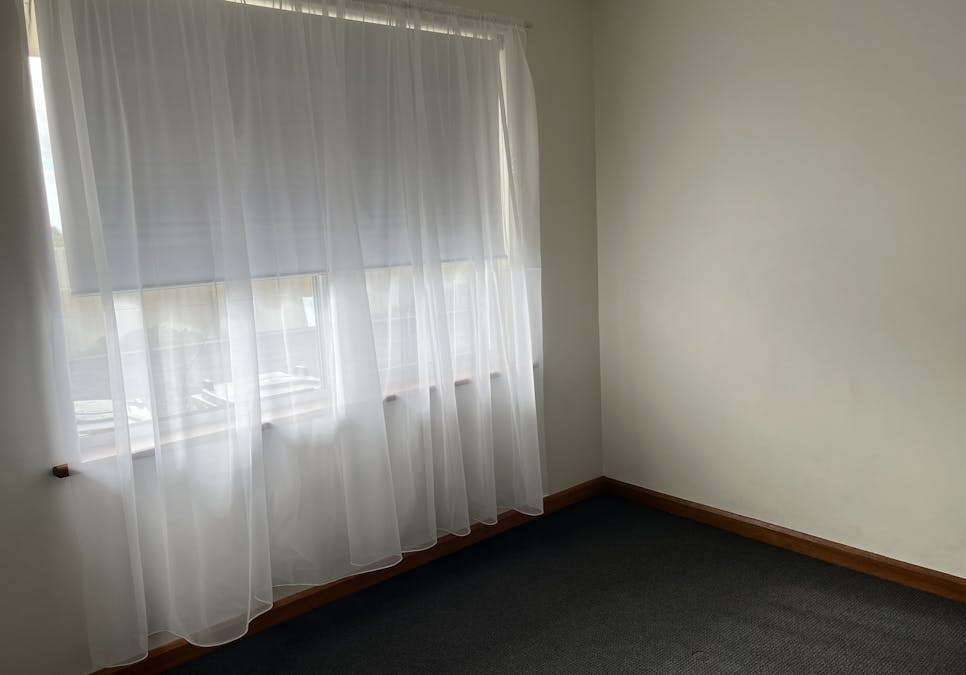 6/108 Wehl Street South, Mount Gambier, SA, 5290 - Image 8