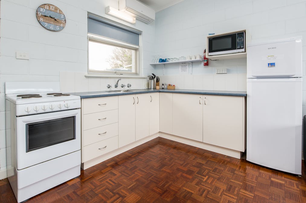 69-73 Cygnet Road, Kingscote, SA, 5223 - Image 9