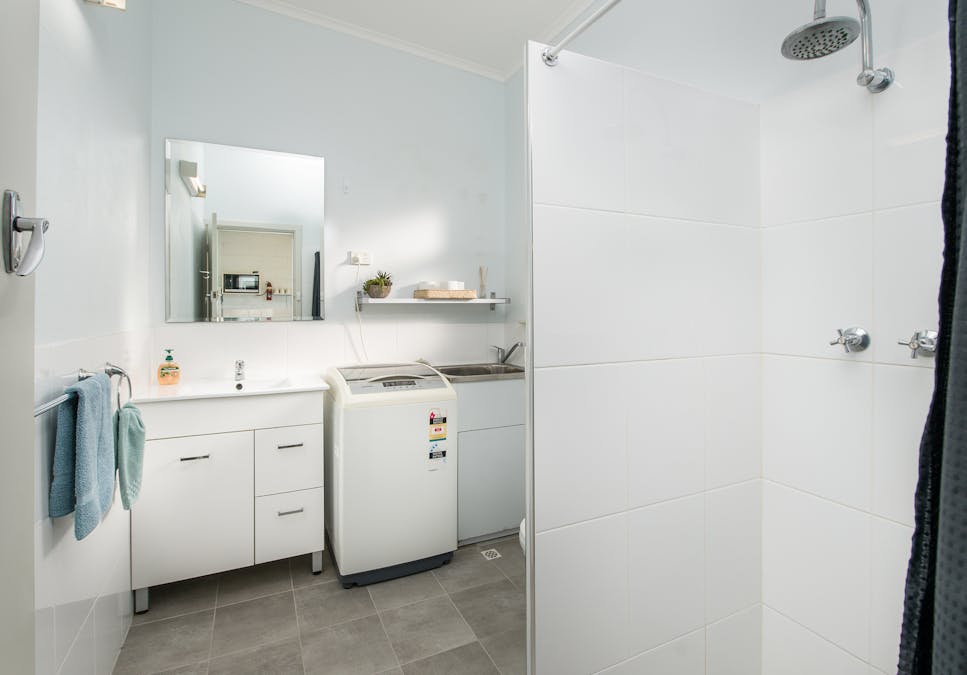 69-73 Cygnet Road, Kingscote, SA, 5223 - Image 22