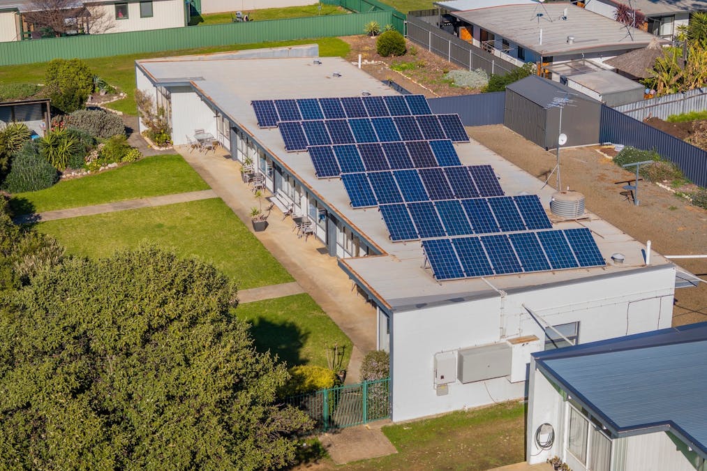 69-73 Cygnet Road, Kingscote, SA, 5223 - Image 3