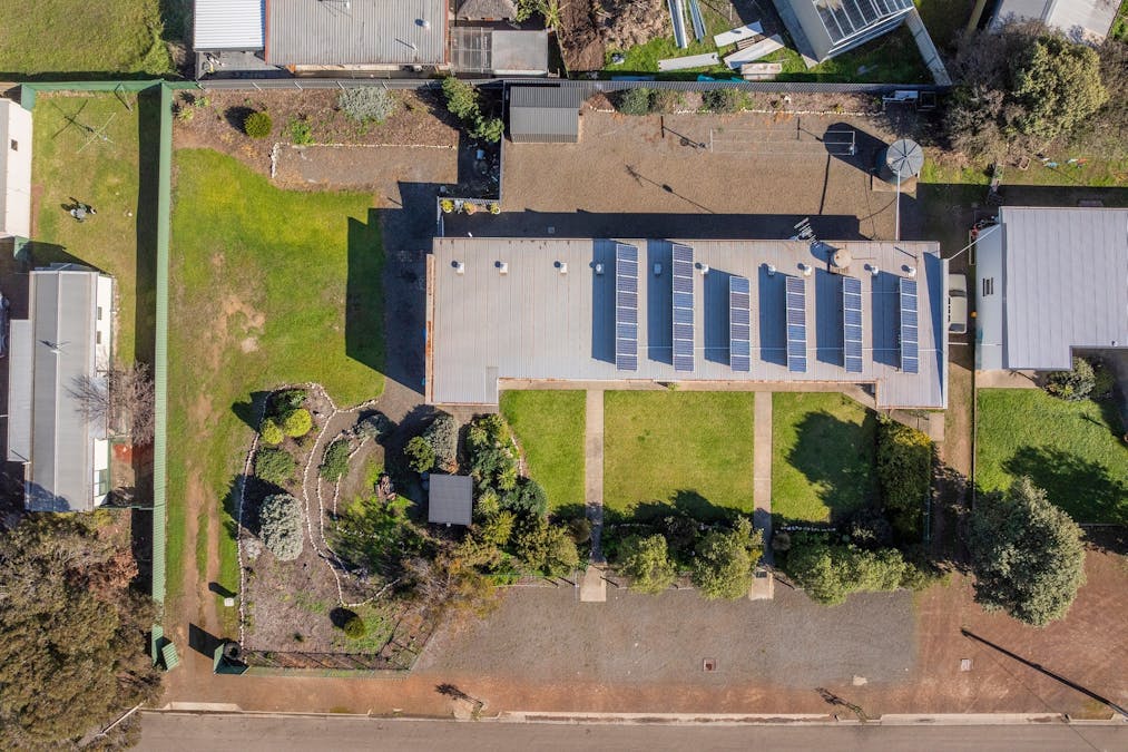 69-73 Cygnet Road, Kingscote, SA, 5223 - Image 4