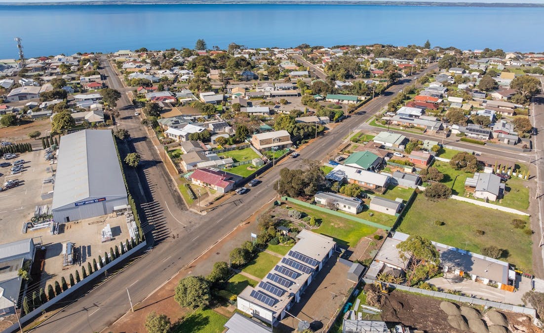 69-73 Cygnet Road, Kingscote, SA, 5223 - Image 6