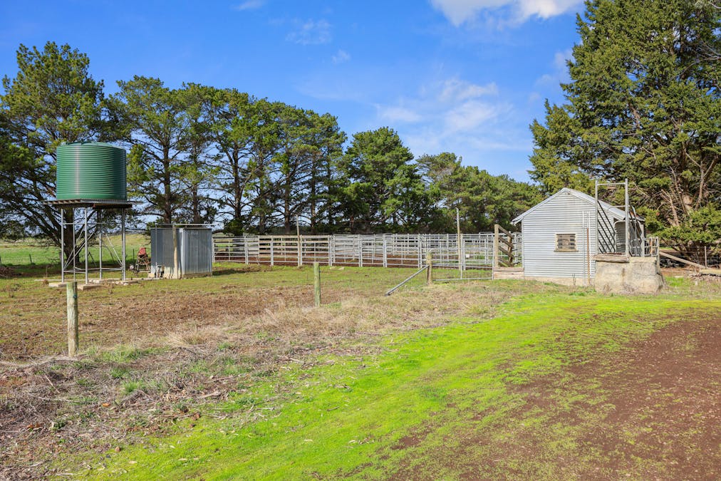 4251 Hamilton Highway, Mortlake, VIC, 3272 - Image 7
