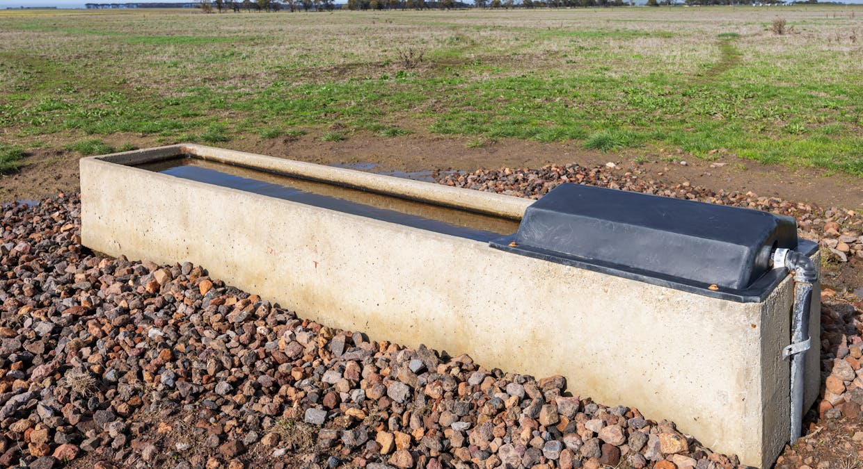 4251 Hamilton Highway, Mortlake, VIC, 3272 - Image 8