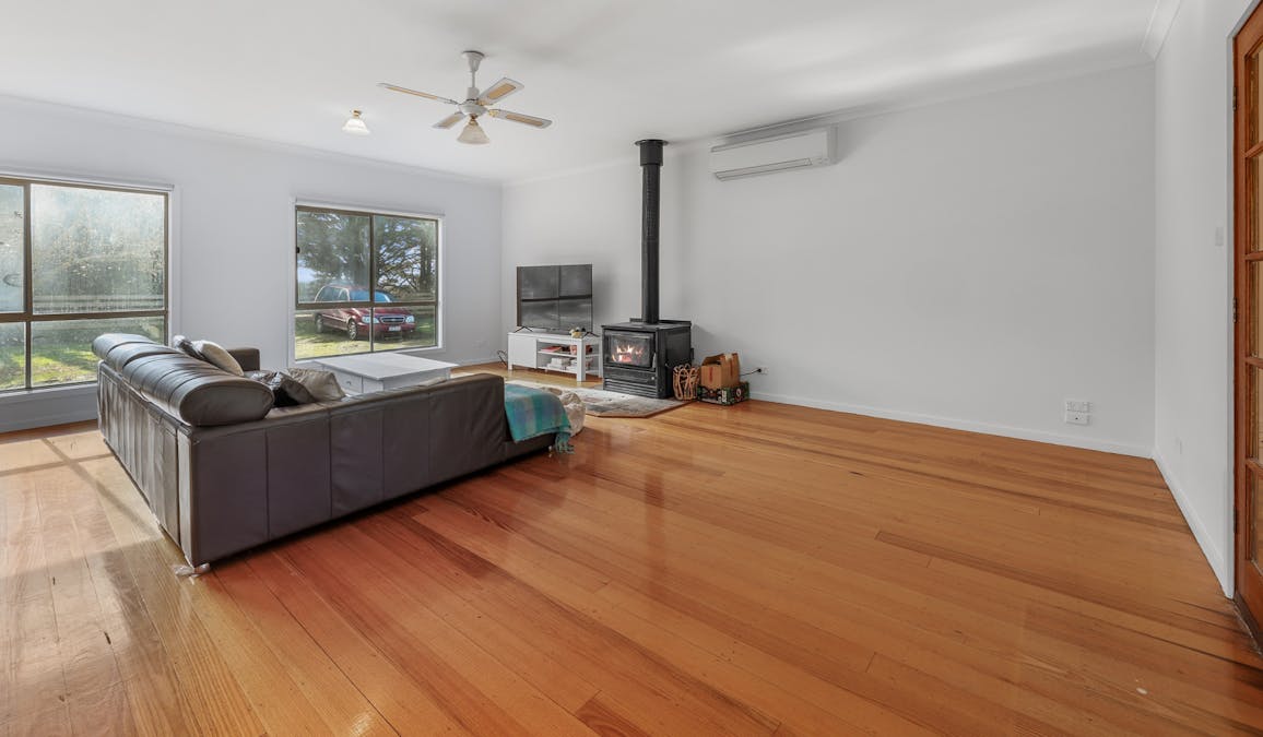 4251 Hamilton Highway, Mortlake, VIC, 3272 - Image 21